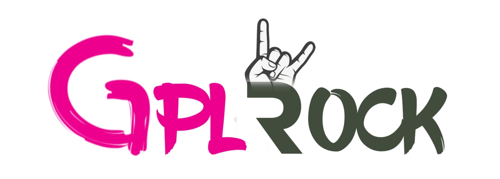 Optica – Optometrist & Eye Care Elementor Template Kit