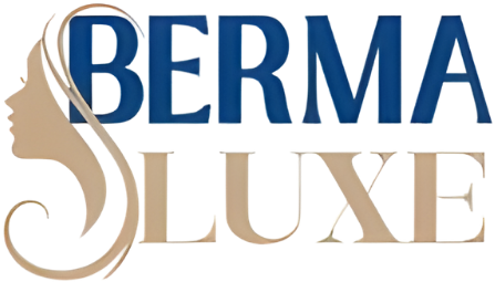 Berma Luxe