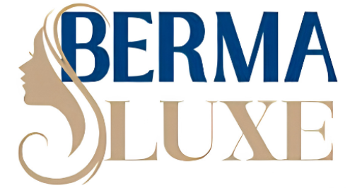 Berma Luxe