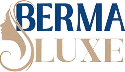 Berma Luxe