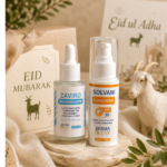 Glow duo bundle