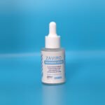zaviro niacinamide serum